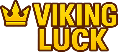 Viking Luck